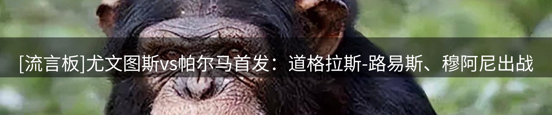 一周要闻